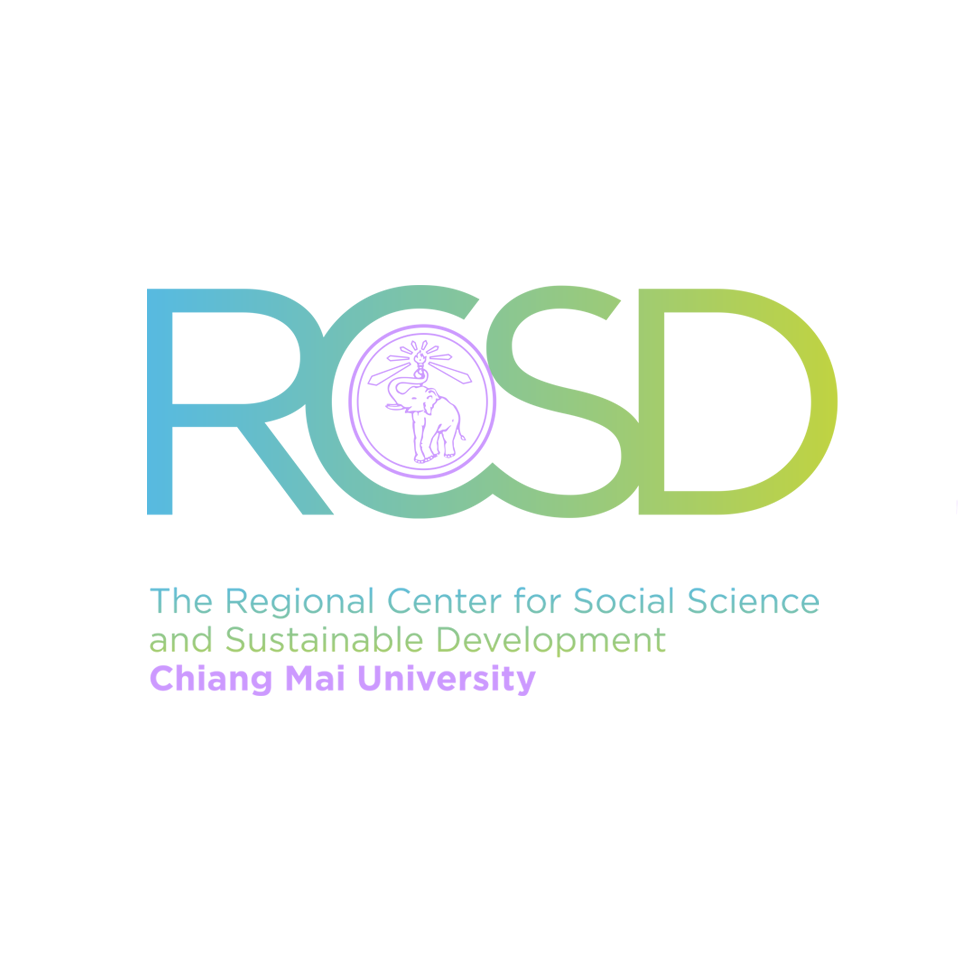 Project/Administrative Officer